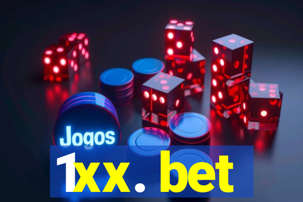 1xx. bet